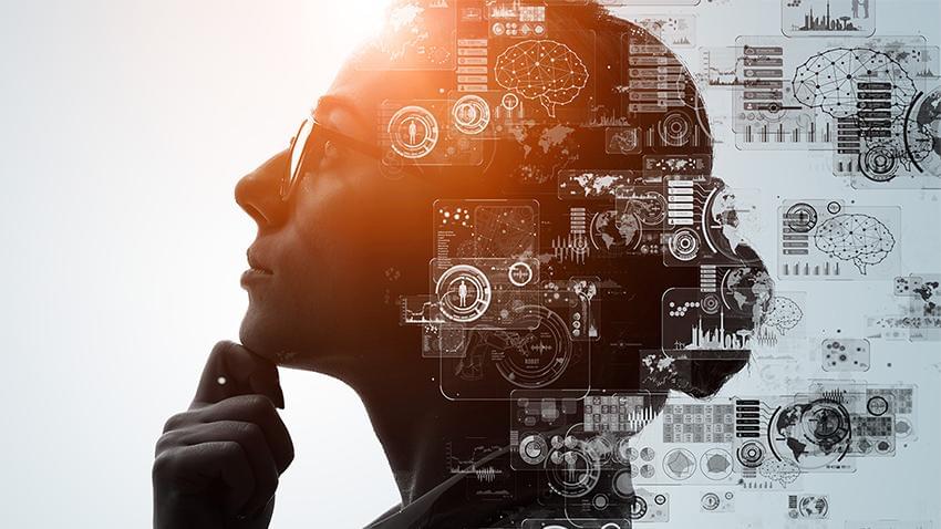 ИИ-помощник